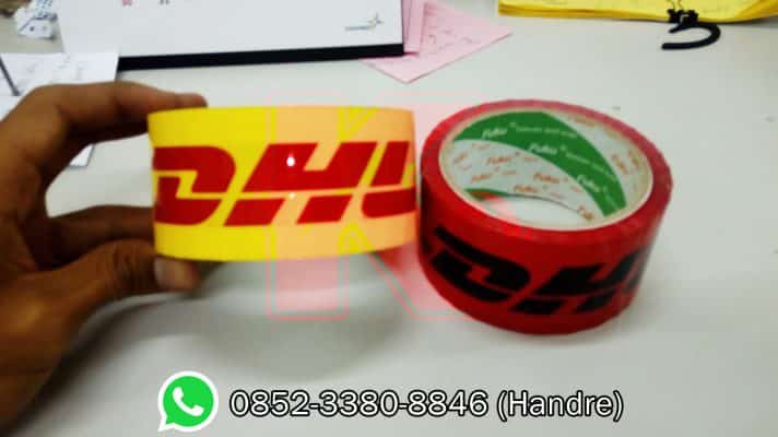 Lakban Custom Design