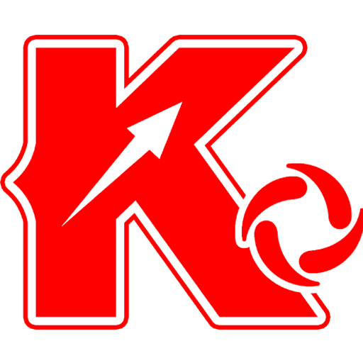 kpsembada