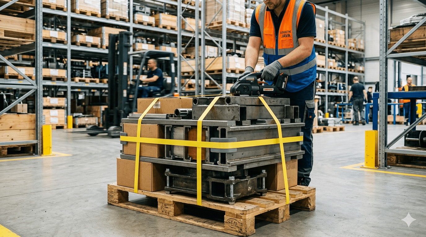 strapping-barang-berat-gudang.jpg